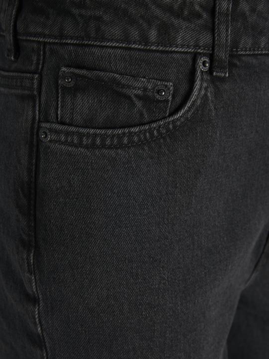 Produktbild JJXX JXBERLIN HW NC2008 Slim Fit Jeans