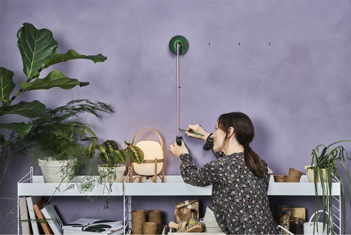Immagine prodotto Bosch Home & Garden Atino