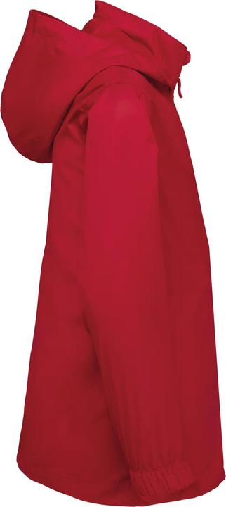 Actual product image Proact Waterproof jacket for children (176)