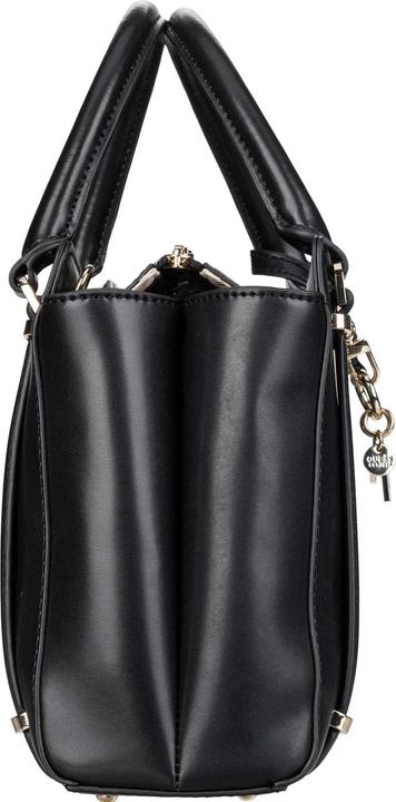 Produktbild Guess Daryna Handtasche 30 cm
