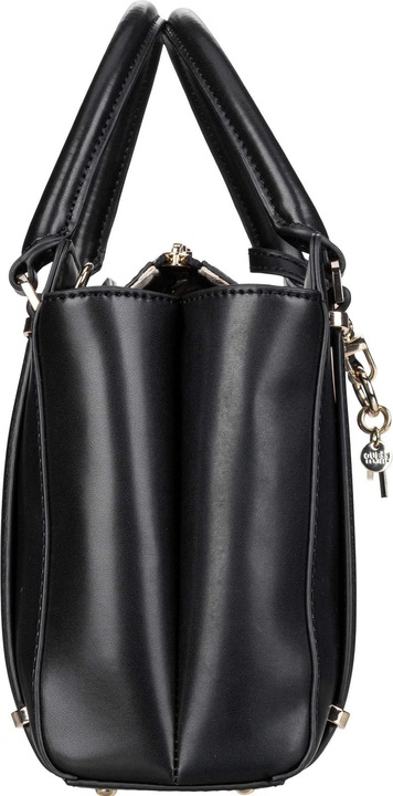 Immagine prodotto Guess Borsetta Daryna 30 cm