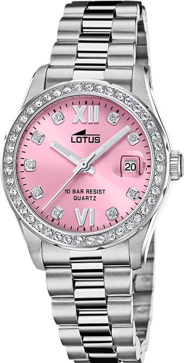 Lotus 18933/6 (33 mm)