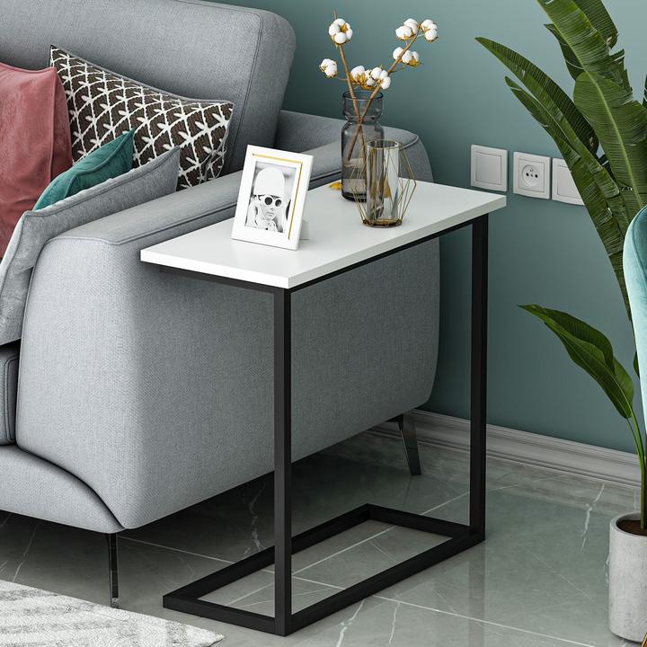 Produktbild Homitis Narin Side Table