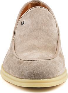 Image du produit Moreschi 44403 (44.5)