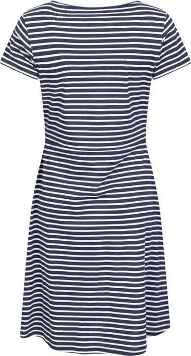 Produktbild Mountain Warehouse Essentials Lora Kleid mit ausgestelltem Rock (46)