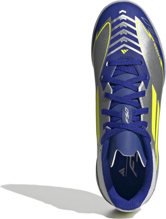 Immagine prodotto adidas F50 League Messi TF (38 2/3)