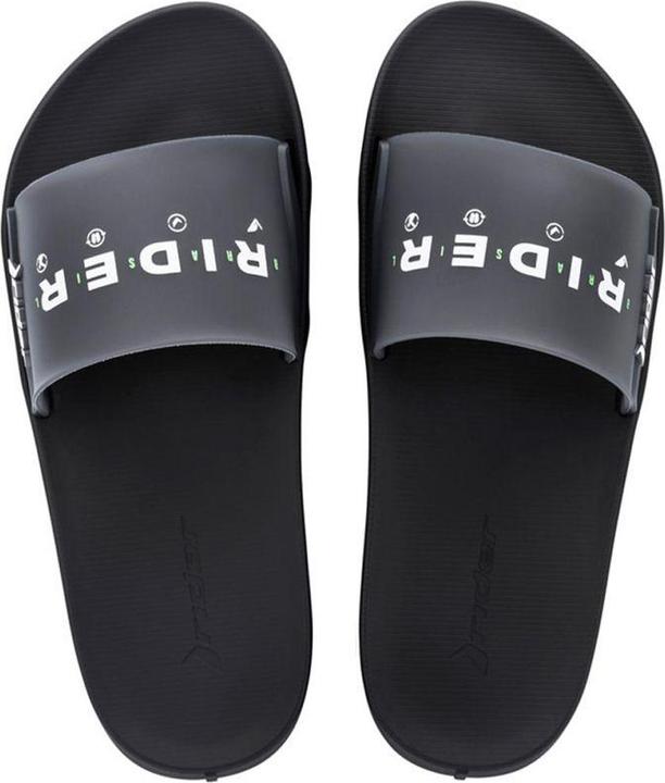 Produktbild Bildlich Badesandale (47)