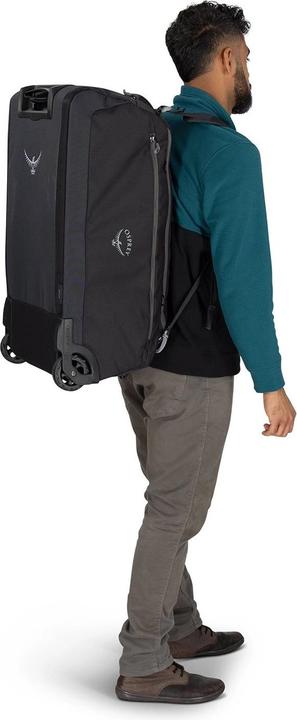 Immagine prodotto Osprey Borsa a Rullo Daylite (85 l)