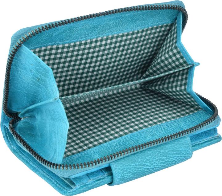 Immagine prodotto Jack kinsky Borsa da donna di Nassau