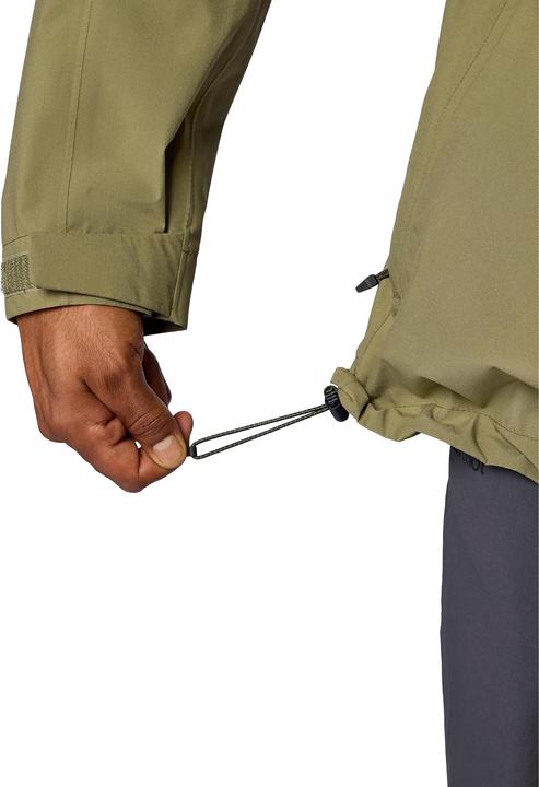 Produktbild Marmot PreCip Evo Flex (XL)