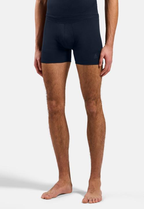 Produktbild Odlo Active Light (M)