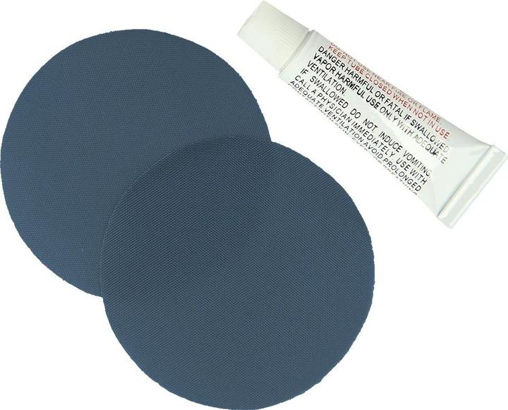 Produktbild Nils NC4060