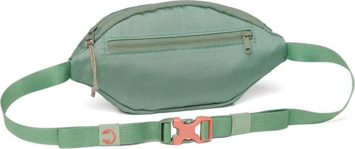 Immagine prodotto Satch Borsa a tracolla Easy da 26 cm