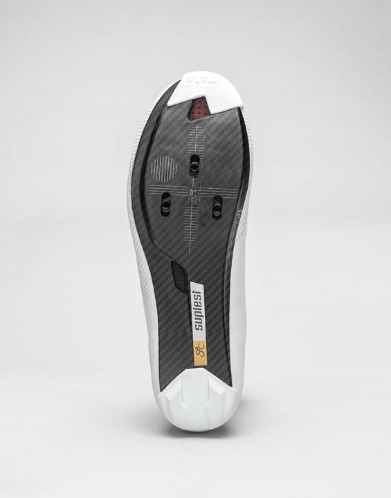 Produktbild Suplest Edge+ 2.0 - Cancellara (39)