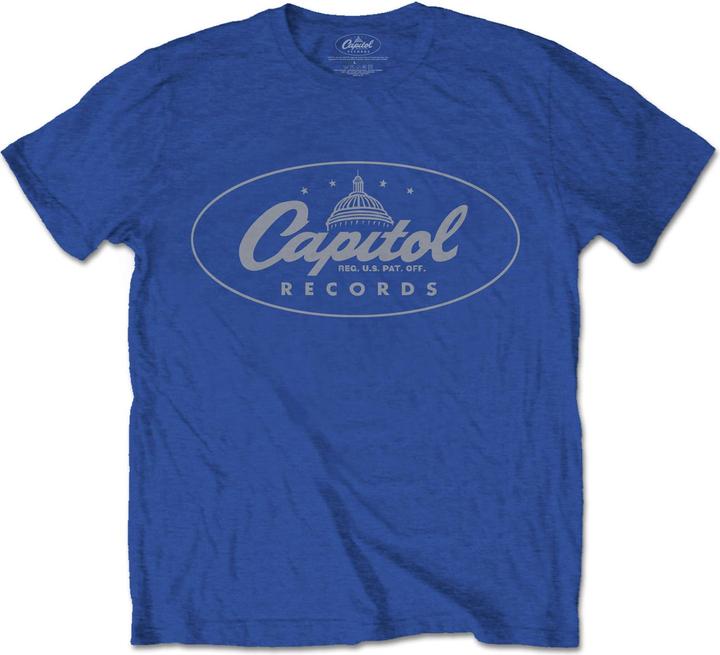 Actual product image Logo (S)