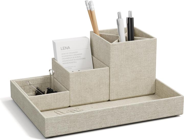 Produktbild Bigso Lena