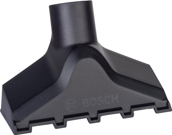 Produktbild Bosch Zubehör Flächendüse
