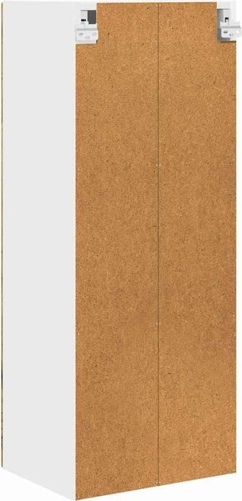 Actual product image vidaXL Küchenschrank (40 x 31 x 100 cm)
