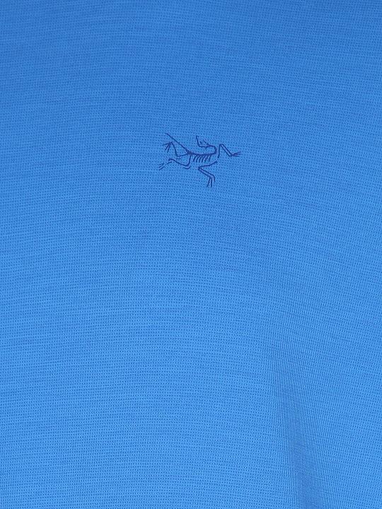 Actual product image Arc'teryx Cormac UV50 (M)