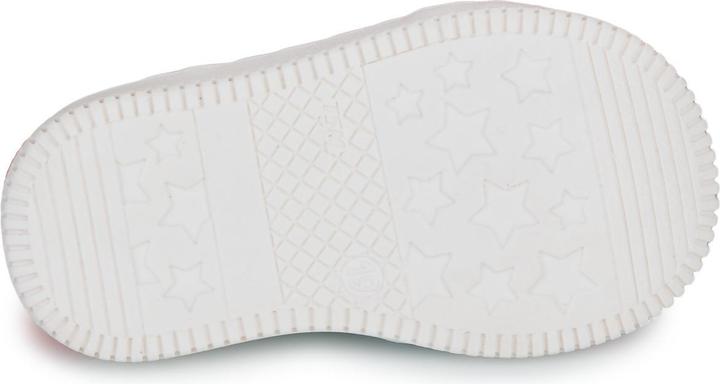 Produktbild Gbb Falmard (22)