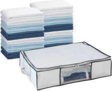 Image du produit Wenko Soft