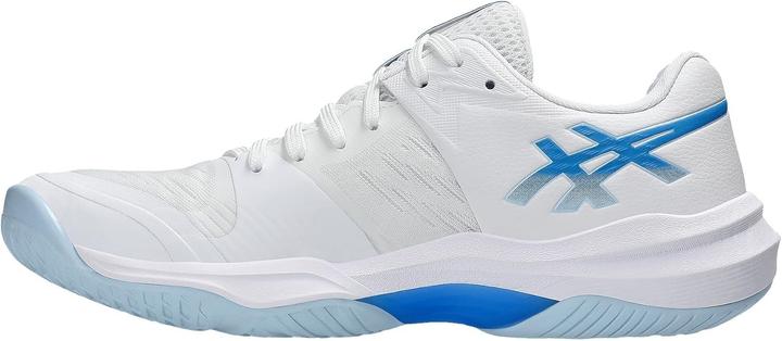 Produktbild ASICS Performance Sky Elite FF 3 LO (40)