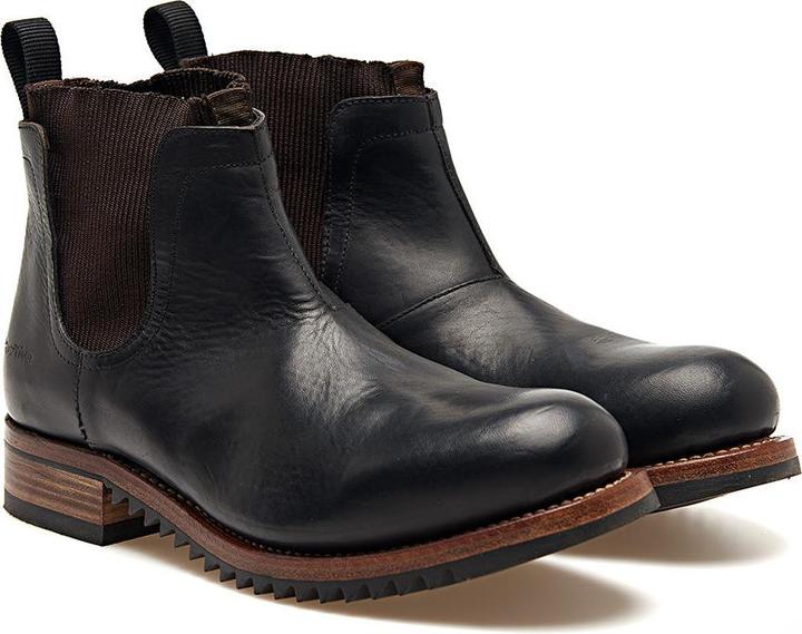 Image du produit Be positive Hnb Chelsea (40)