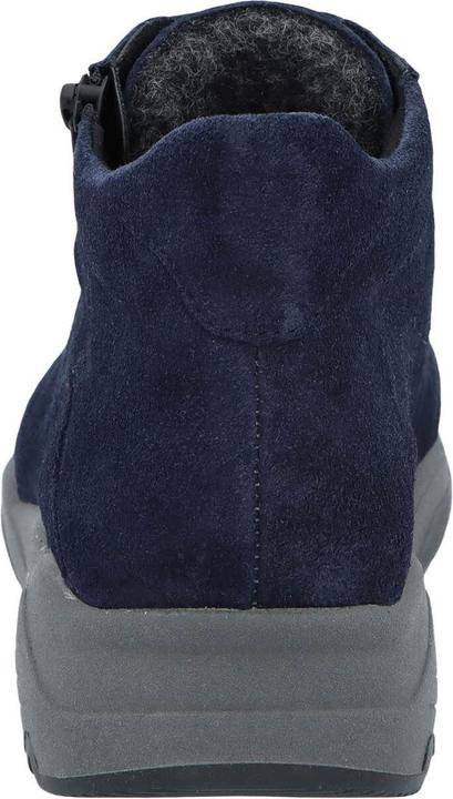 Actual product image Boots Kea - width K (35)