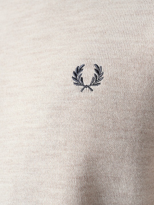 Immagine prodotto Fred Perry K9601 (M)