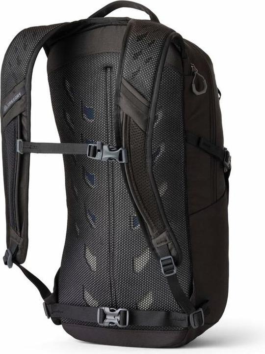 Produktbild Gregory Nano 18 (18 l)