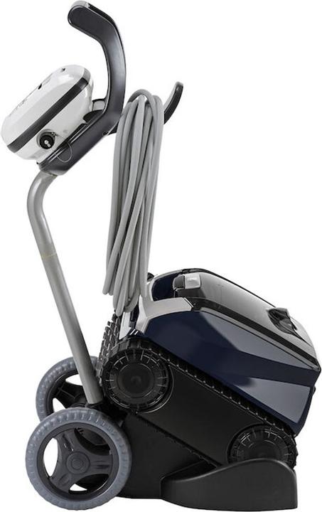 Produktbild Zodiac Voyager RE4600 iQ