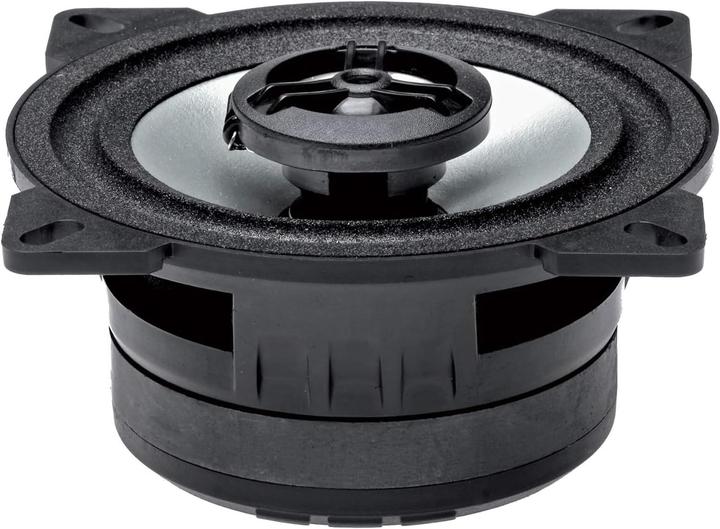 Immagine prodotto Alpine Sxe-1025s (180 W, 10 cm)