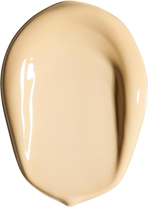 Actual product image Revlon Photoready Candid Antioxidant (005 Fair)
