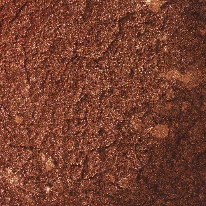 Produktbild Stamperia Porporina, 17 ml (17 ml)