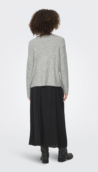 Produktbild Only ONLARIZONA Strickpullover Strickpullover (S)