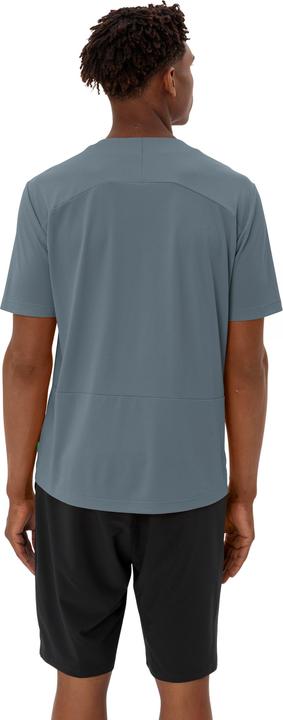 Produktbild Vaude Adlux Shirt (M)