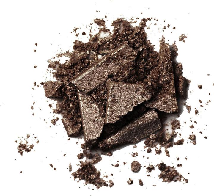 Actual product image Diego dalla Palma Eye Shadow Satin Pearl 105 (105)