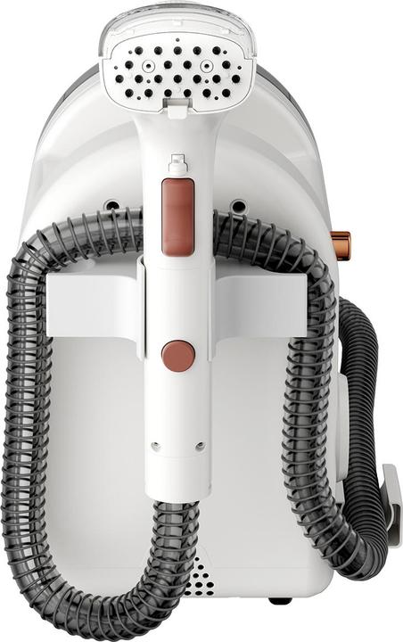 Image du produit Uwant B200