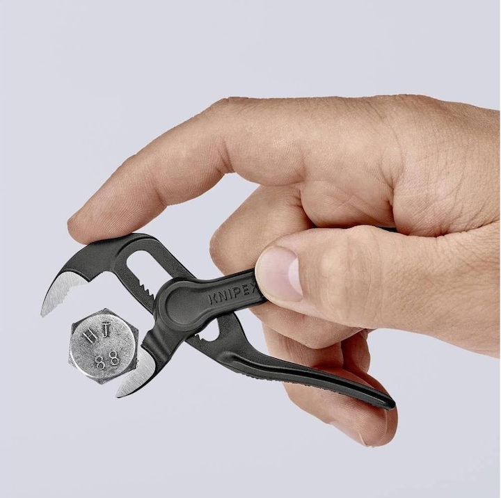 Produktbild Knipex Cobra XS (100 mm)