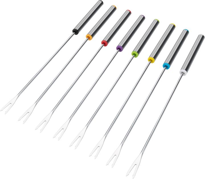 Image du produit Steba DF 95 EDS/SW