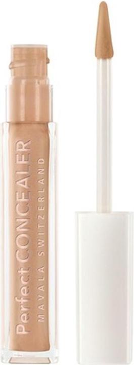 Produktbild Mavala Perfect Concealer (MEDIUM)