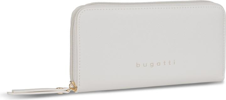 Immagine prodotto Bugatti "ELLA" Damengeldbörse lang