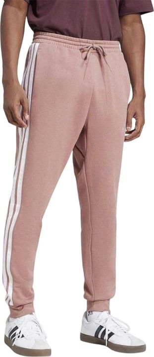 Produktbild Adidas Essentials Jogginghosen (L)