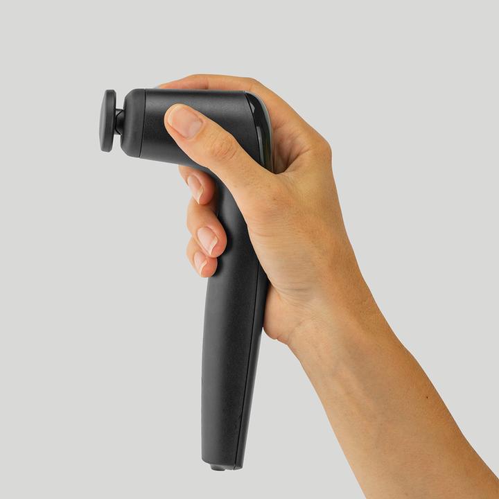 Actual product image Novafon The Power 2 (3 Steps, 210 min)