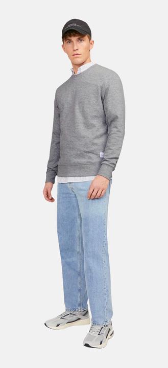 Produktbild Jack & Jones Basic (M)