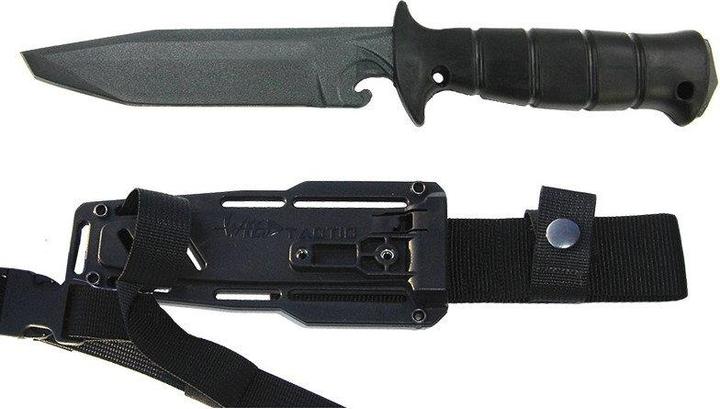 Produktbild Wildsteer Wing Tactic (12.50 cm)