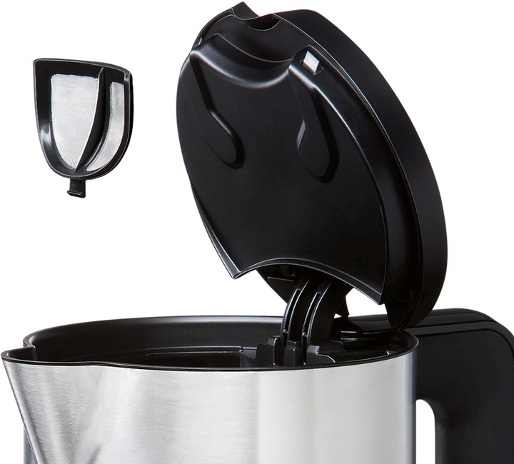 Produktbild Bosch Hausgeräte Twk8613p (1.50 l, EU-Stecker)