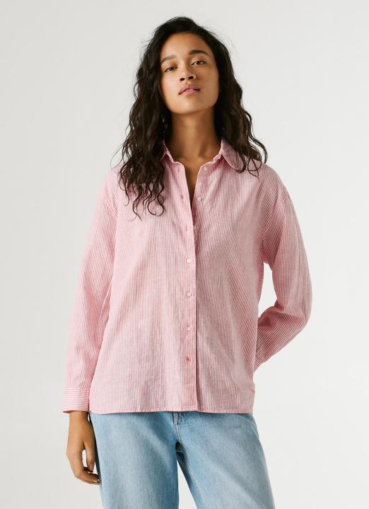 Actual product image Pepe Jeans Bernany (XL)