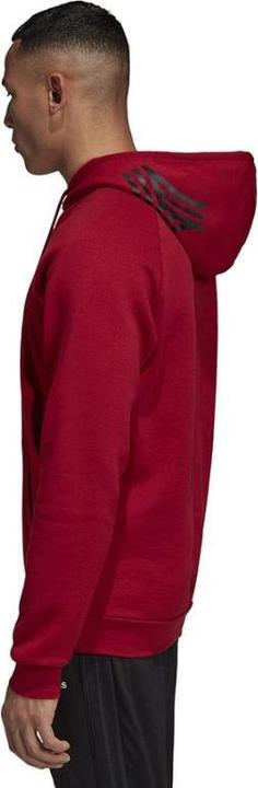 Produktbild Adidas TAN SWT Herren Hoodie (M)