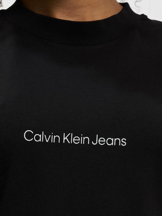 Image du produit Calvin Klein Jeans Blown Up T-shirt surdimensionné - 90527 (XS)